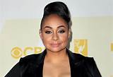 Raven Santana Net Worth