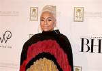 Raven Snow Net Worth