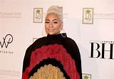 Raven Snow Net Worth