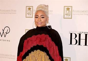 Raven Snow Net Worth