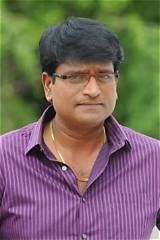 Ravi Babu Net Worth