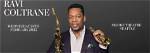 Ravi Coltrane Net Worth