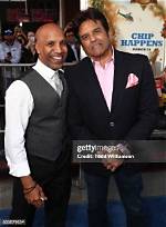 Ravi D. Mehta Net Worth