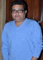 Ravi Jadhav Net Worth