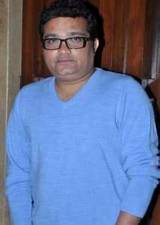 Ravi Jadhav Net Worth