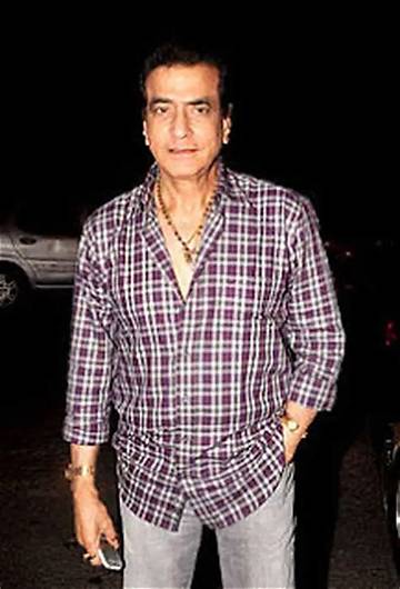 Ravi Kapoor Net Worth