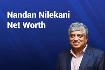 Ravi Nandan Net Worth