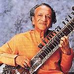 Ravi Shankar Net Worth