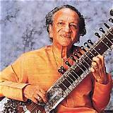 Ravi Shankar Net Worth