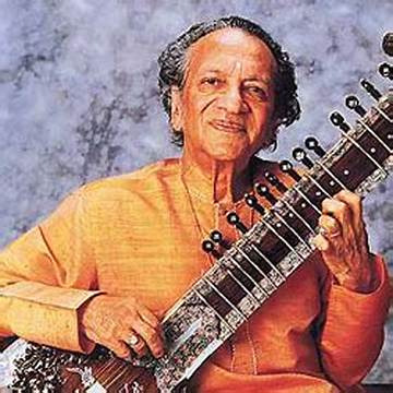 Ravi Shankar Net Worth