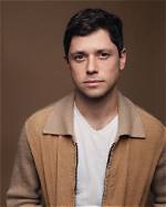 Raviv Ullman Net Worth