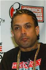 Ray Benzino Net Worth