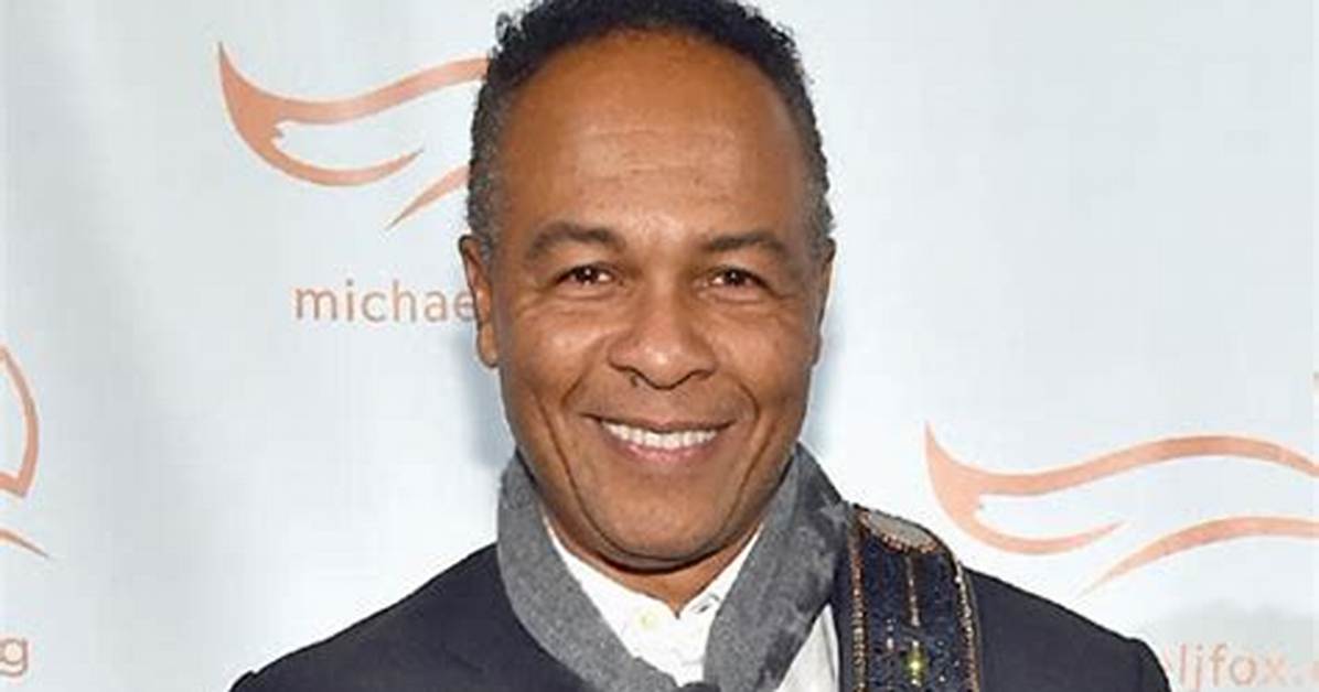 Ray Billings Jr. Net Worth