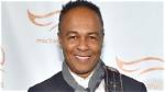 Ray Billings Jr. Net Worth