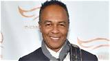Ray Billings Jr. Net Worth