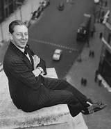 Ray Bolger Net Worth