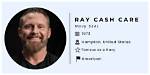 Ray Care Net Worth