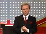 Ray Combs Net Worth