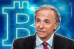 Ray Dalio Net Worth