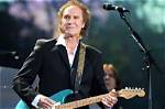 Ray Davies Net Worth