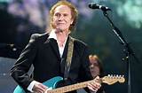 Ray Davies Net Worth