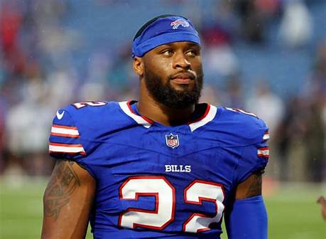 Ray Davis Net Worth