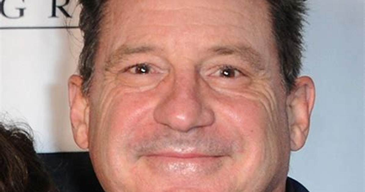 Ray Delaurentis Net Worth