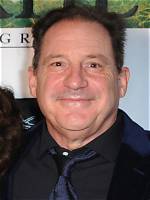 Ray Delaurentis Net Worth