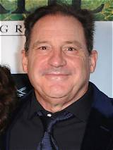 Ray Delaurentis Net Worth