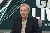 Ray Didinger Net Worth