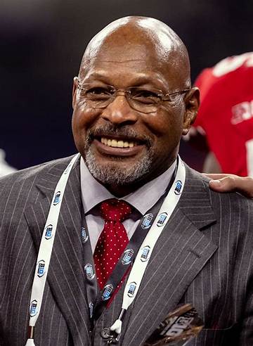 Ray Griffin Net Worth