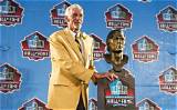Ray Guy Net Worth