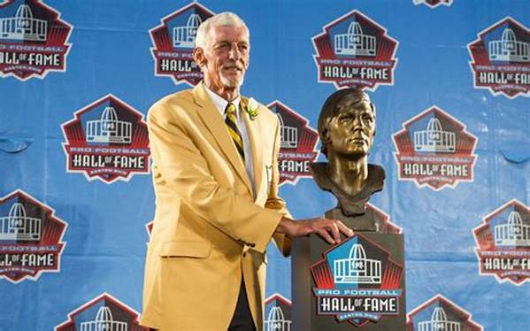 Ray Guy Net Worth