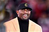 Ray Lewis Net Worth