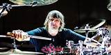 Ray Luzier Net Worth