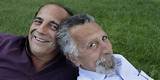 Ray Magliozzi Net Worth