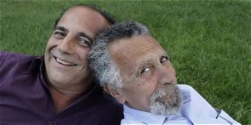 Ray Magliozzi Net Worth