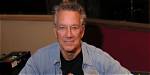 Ray Manzarek Net Worth