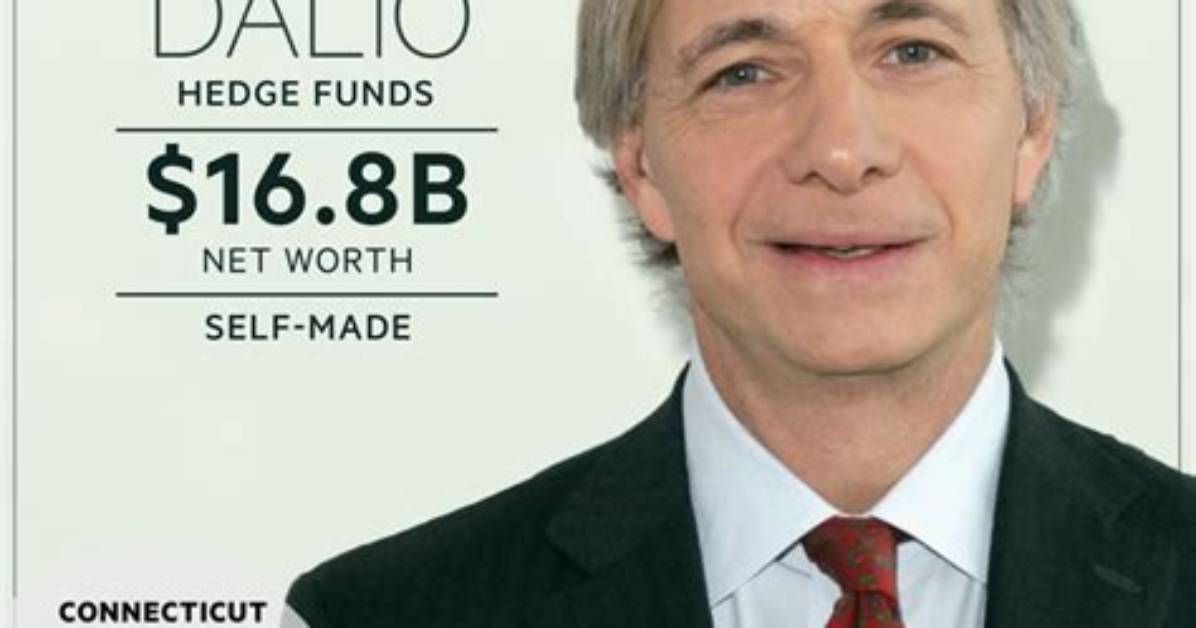 Ray Milano Net Worth