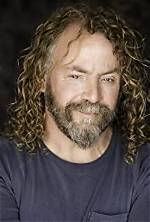Ray Porter Net Worth