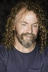 Ray Porter Net Worth