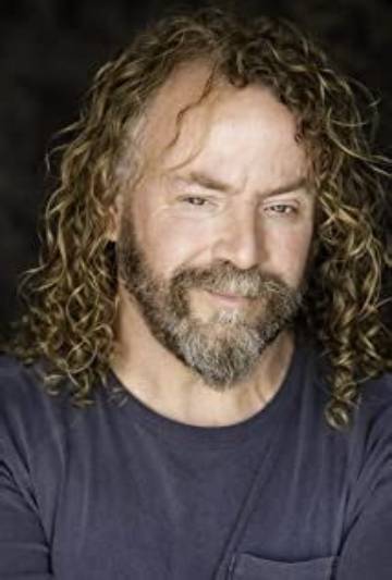 Ray Porter Net Worth