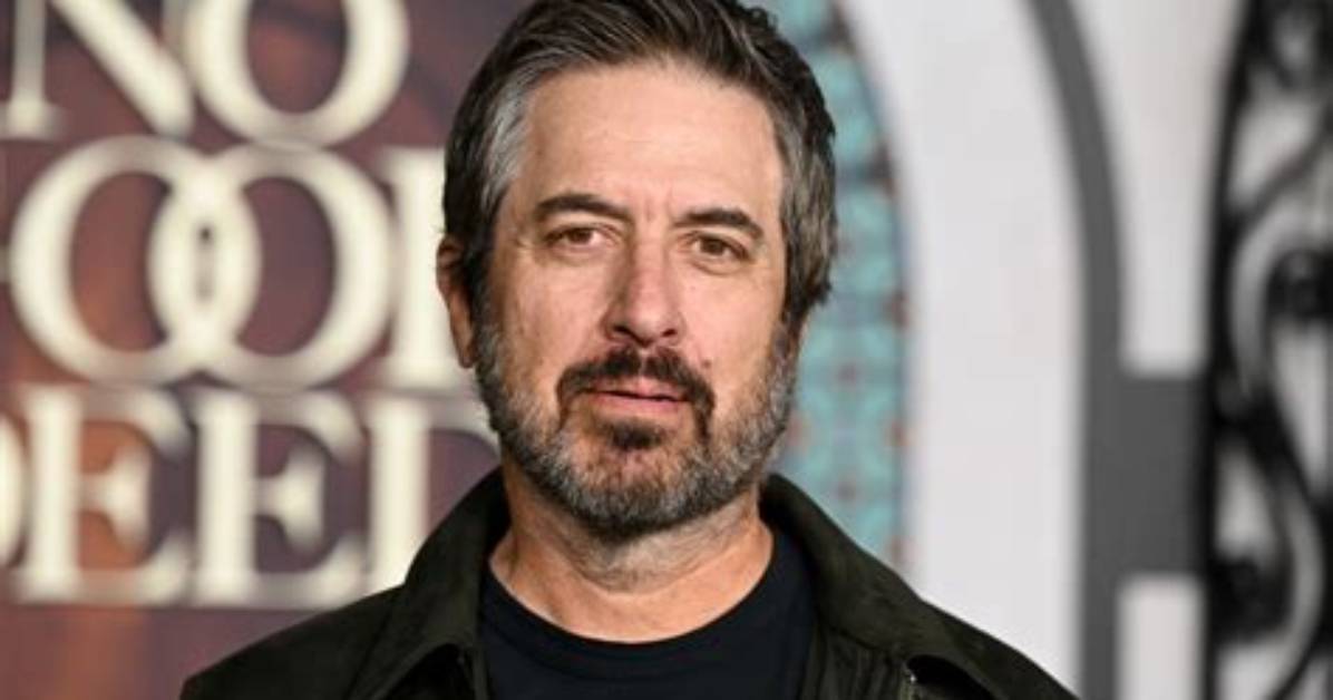 Ray Romano Net Worth