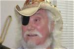 Ray Sawyer Net Worth