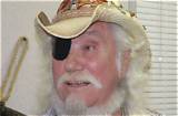 Ray Sawyer Net Worth