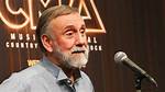 Ray Stevens Net Worth