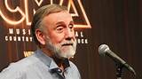 Ray Stevens Net Worth