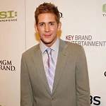 Ray Szmanda Net Worth