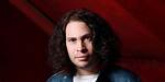 Ray Toro Net Worth
