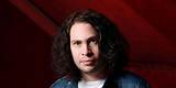 Ray Toro Net Worth
